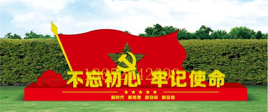  ăr(ji)ֵ^(bio)R(sh) KЇ(gu)(mng)