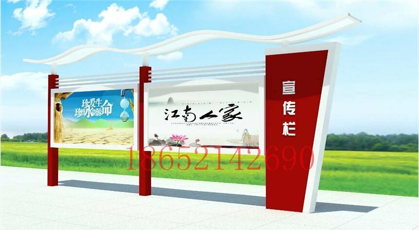 K е· ̘I(y) KС^(q)