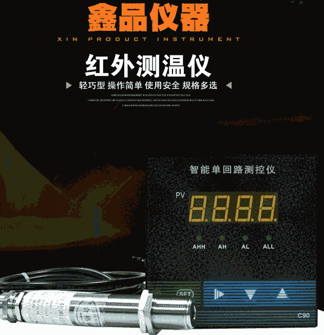 TPTFh(yun)xy(c)ھt⾀y(c)؃xy(c)̽^