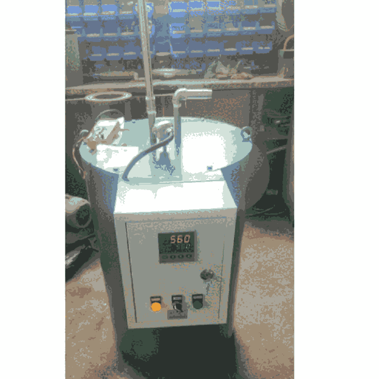 tUȼt̎o(w)Ⱦ o(w)ζ ȼŷ