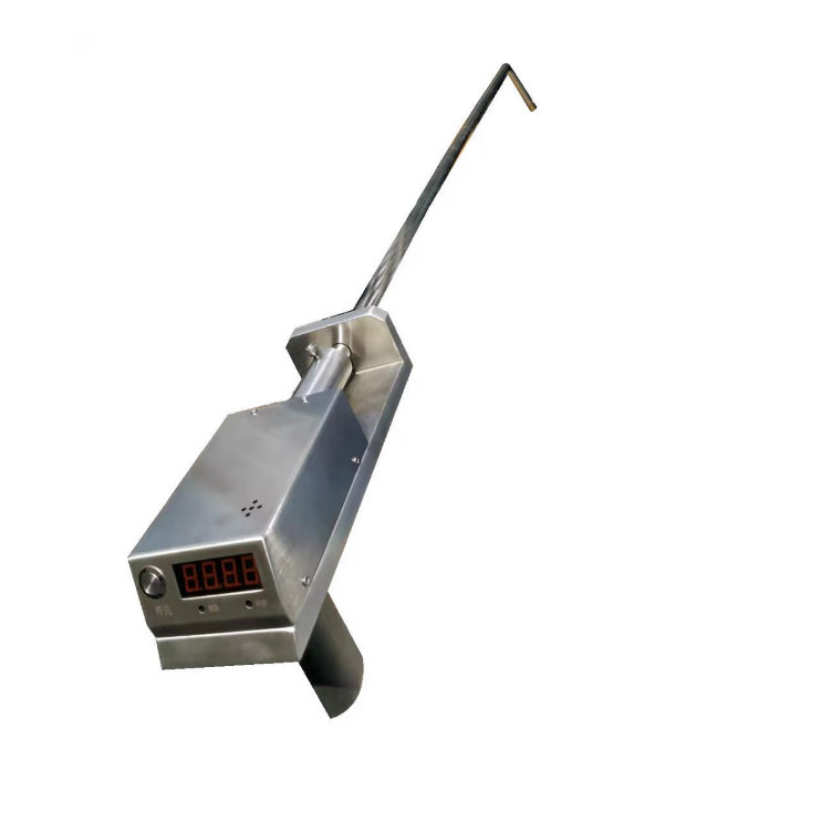 yo(w)ʽضӋ(j)/NSP-203TX