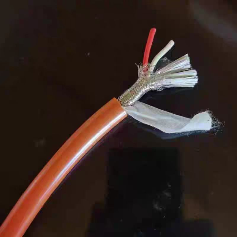 ^(q)R䓏Sy(c)؃xżùz2оܛ⾀