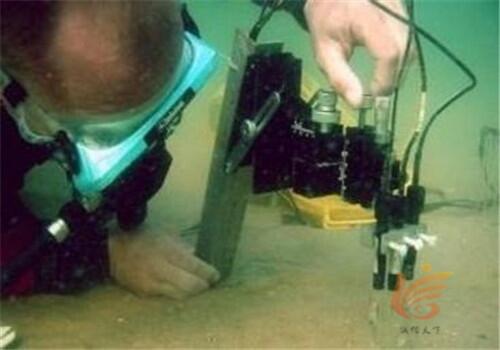 ˮ򘶼ӹ̆λgӭһбM