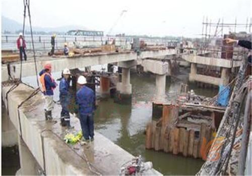 όmˮ»עλgӭbb֪