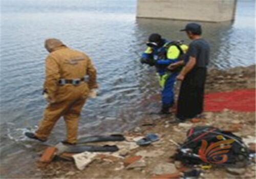 βИ򘶾SކλgӭҽԻ