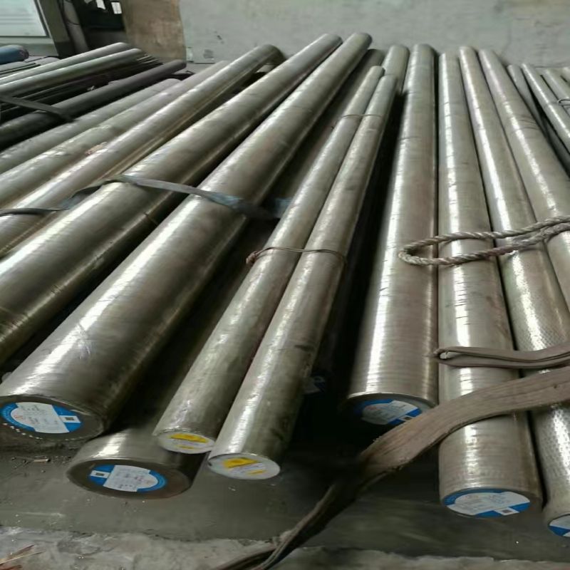 KoaA182-F11,F12,F22A