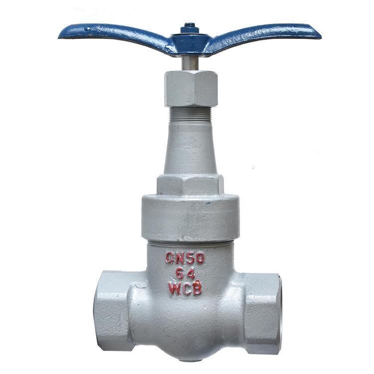 Z11H-25Cք(dng)(ni)ݼyy