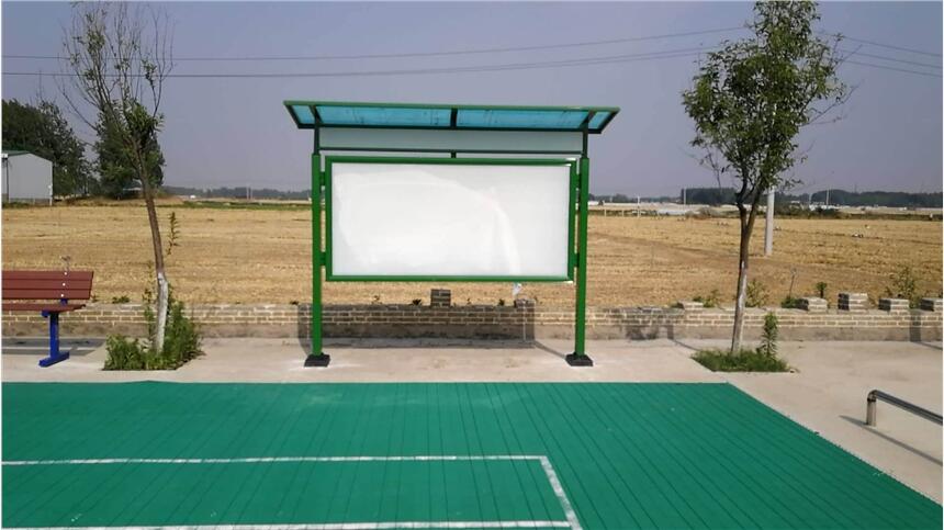 ꖹ@(bo)ڈDƬ(bo)r(ji)