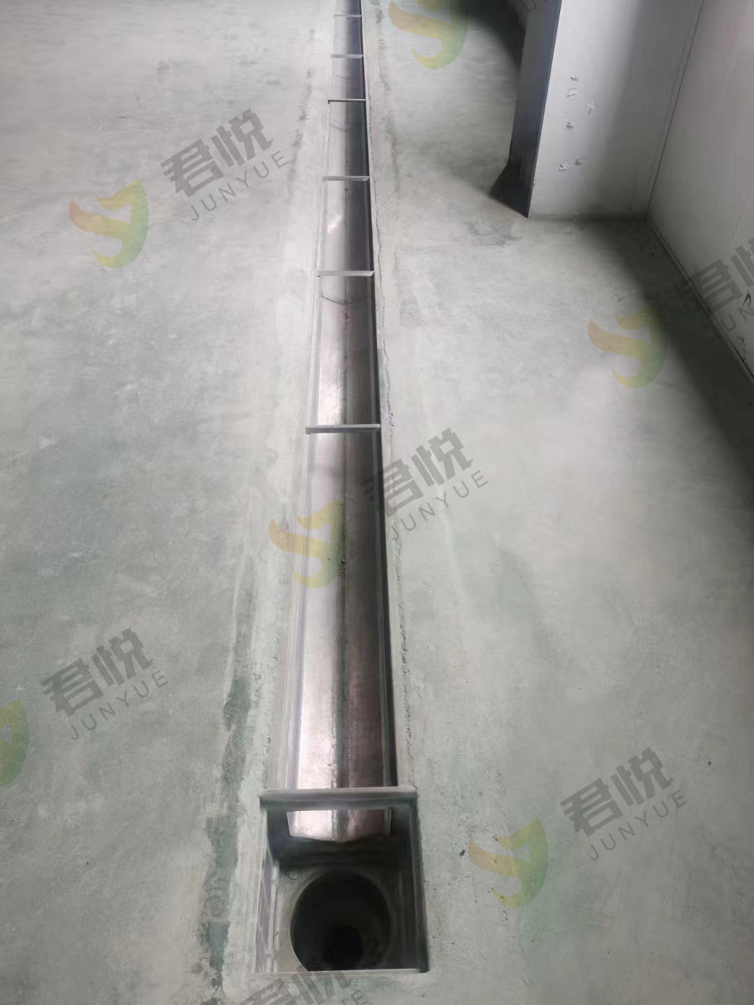 304PˮϵyʳƷףtˎȝ܇g