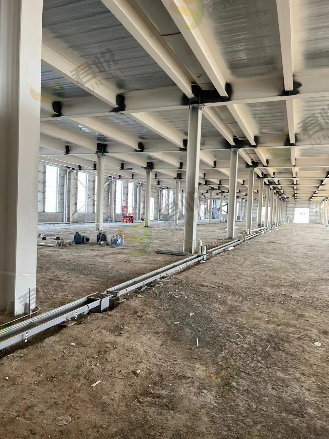 ʳƷ܇g܇g304Pˮװl؛