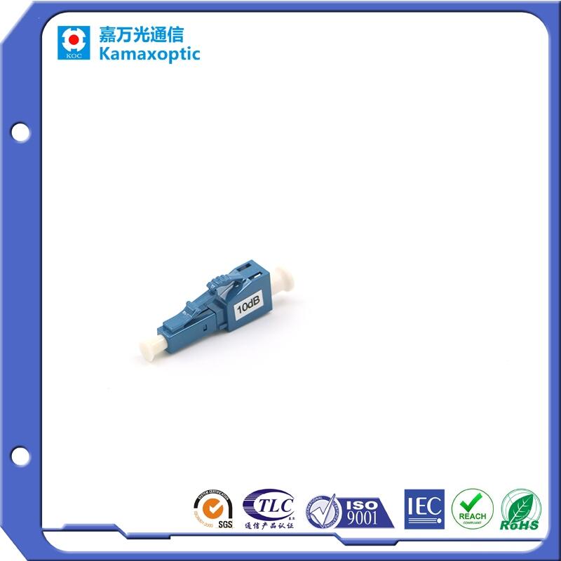 w˥p LC 5dbw˥p FC/SC/ST/MU˥pɶ