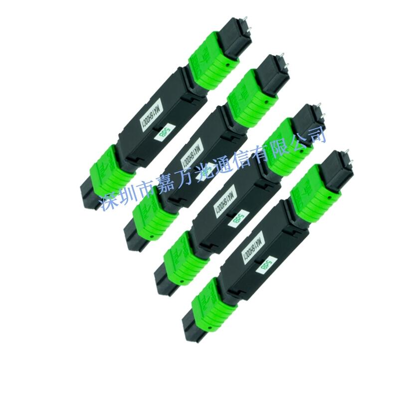 MPO˥p MPOĸ˥p mpo attenuator MPO˥