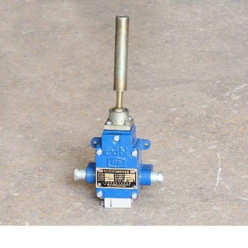 ݔ͙C(j)Vz|(zh)ȫƫGEJ30