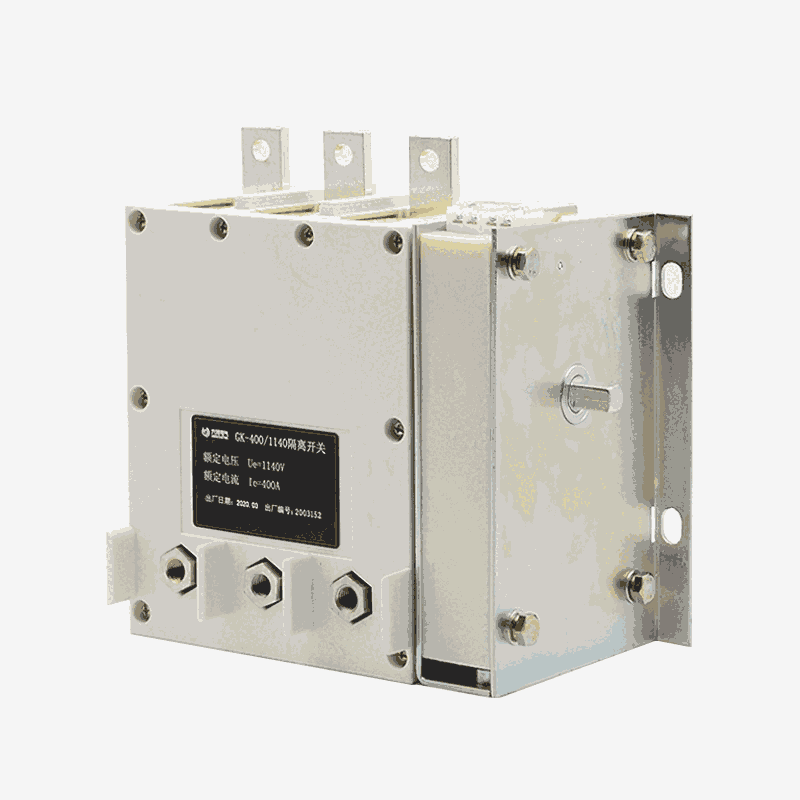 VøGHK-400-1140xQ_P(gun)