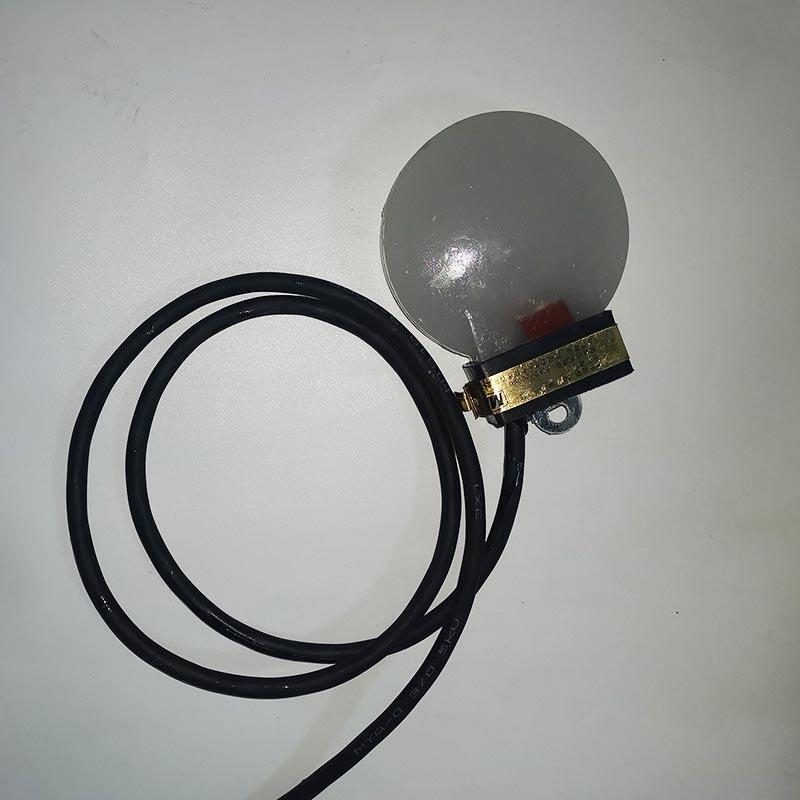 úVÝ̖(ho)XDE127tG̖(ho)XDE2/127