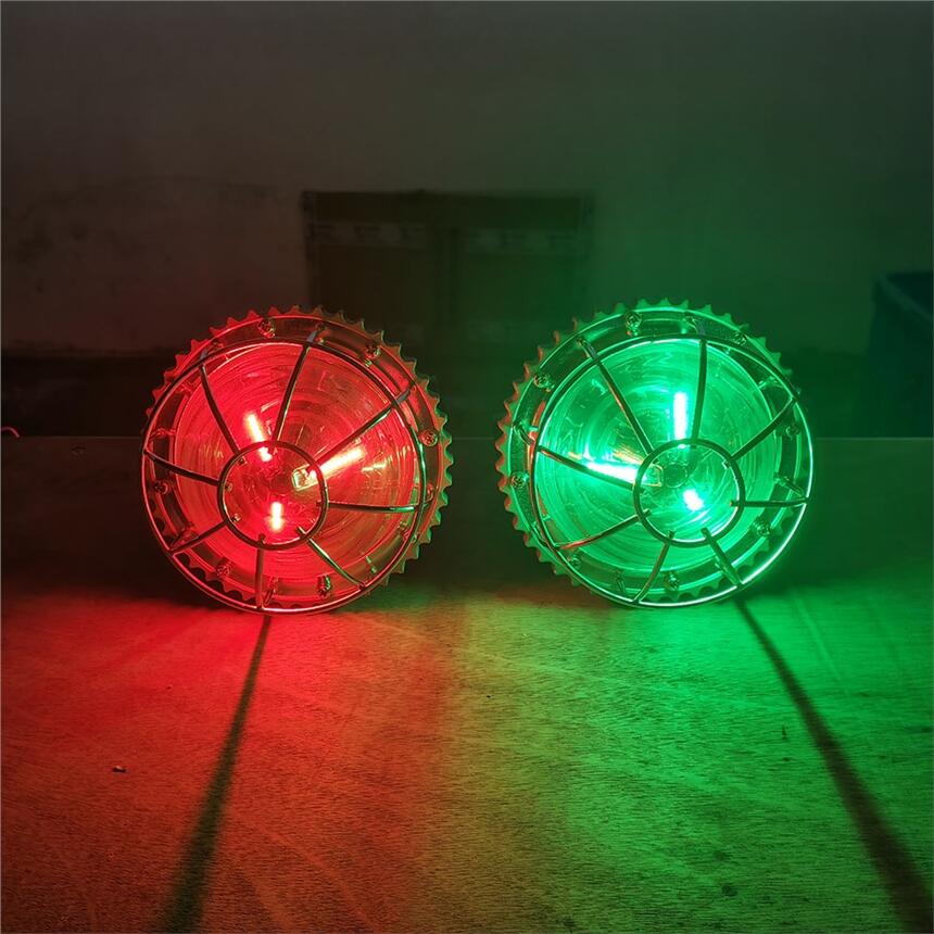 VøLEDtG̖(ho)DGS18/127LA