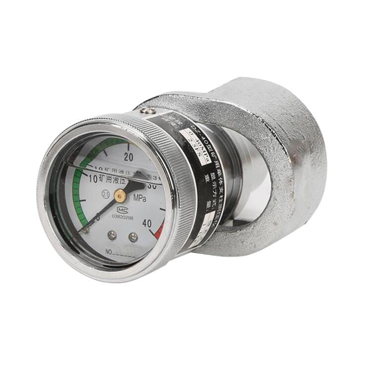 VҺ֧y(c)xDZ-40 (60)Һ֧