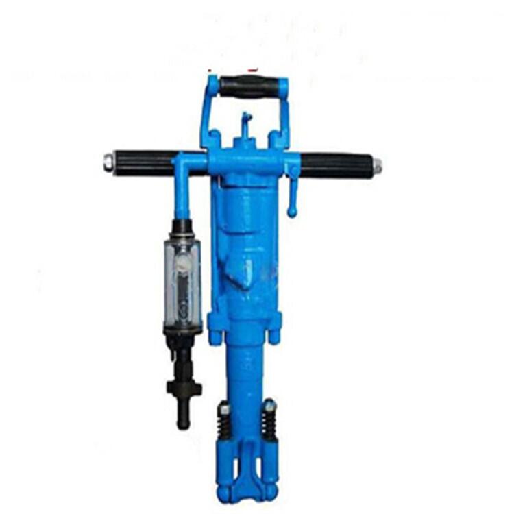 ˮO(sh)菎rC 7655 菎rCF(xin)؛