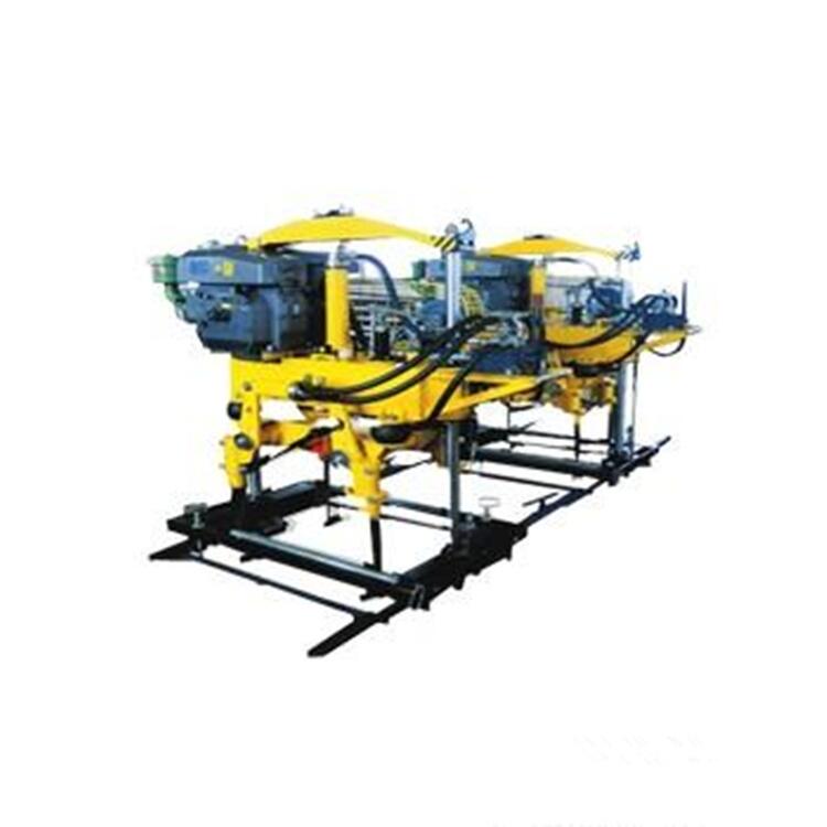 Һv̙Ca(chn)S ½F·Һv̙C