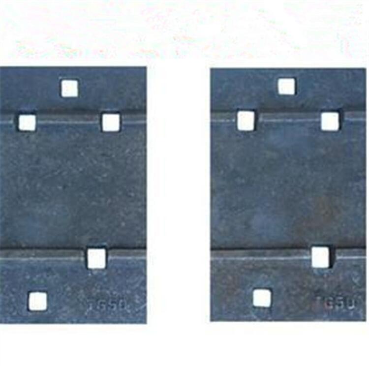 TF|a(chn)S F(xin)؛(yng)TF|