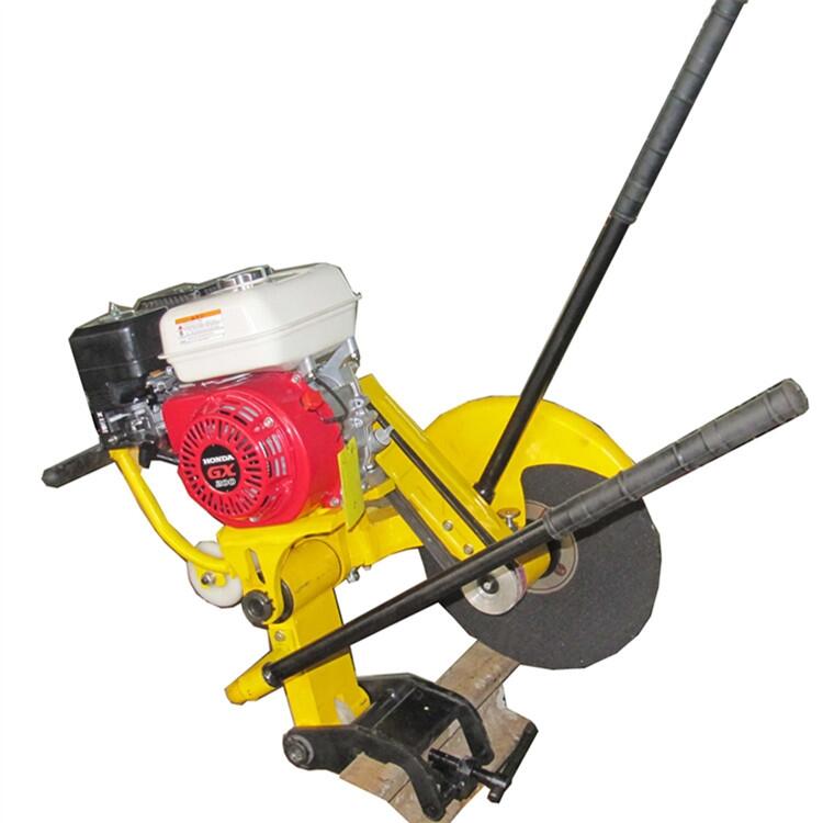 F·܉C(j) ܉C(j)ʹf ½܉C(j)(bo)r(ji)