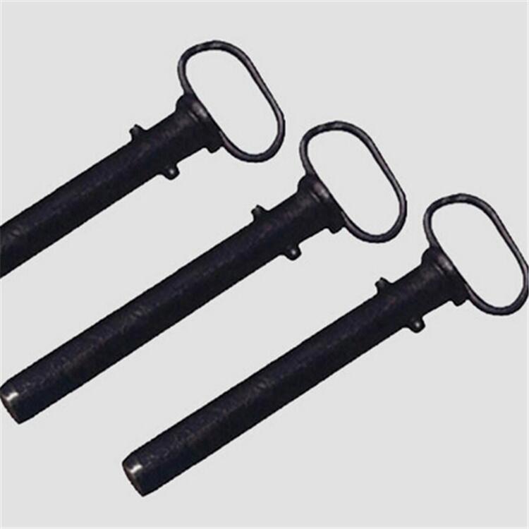 F(xin)؛(yng)V܇N V܇؂Ԫ