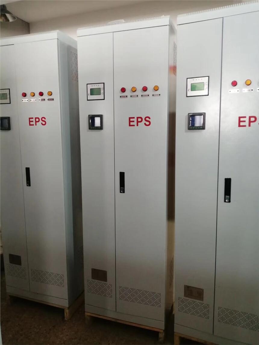EPSԴ0.6KW-4KW