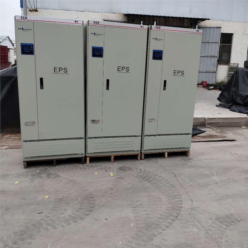 EPSƹAͼԴ0.6KW-4KWg