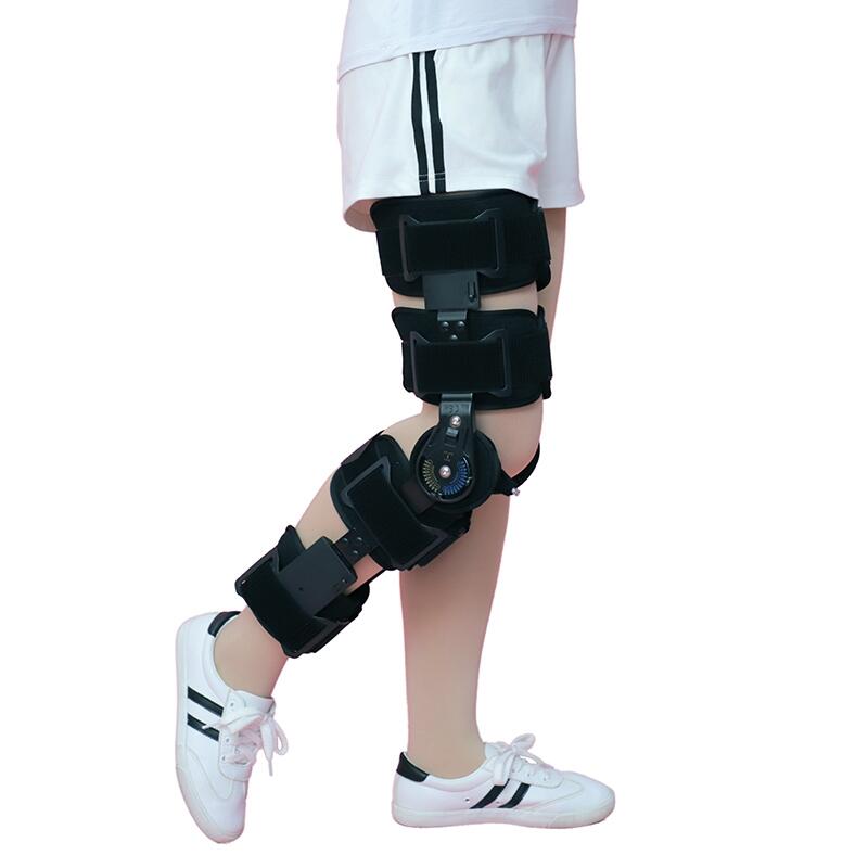 ϥP֧܏S@»ϥP֧܏S@ϥP֧܏SҬF؛