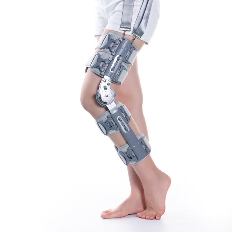 °֧܏SaͿh°֧܏Sa°֧܏SֱN