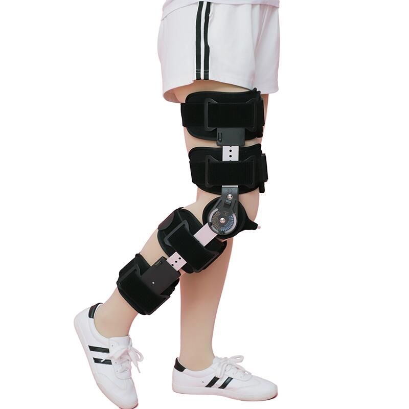 Ȳg֧@̩Ȳg֧@Ȳg֧܏SҟN