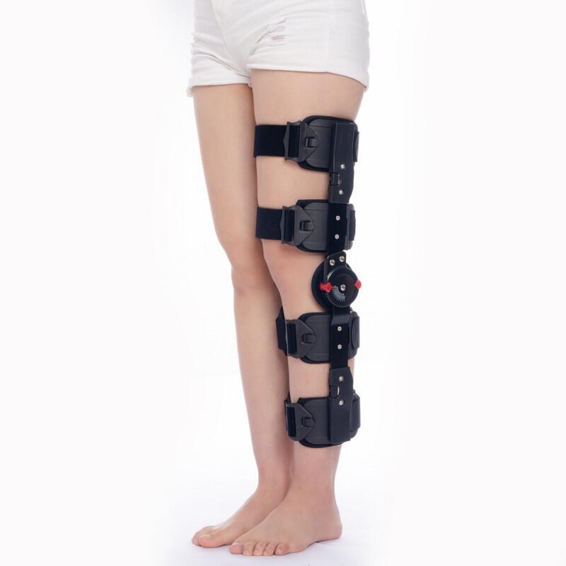 ϥgp֧ߏSaϥgp֧ߏSaϥgp֧ߏSx