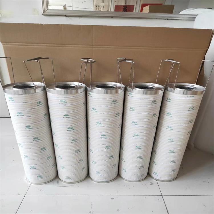 HC9020FDP4HHҺ͞Vо늏SҺ͞Vо