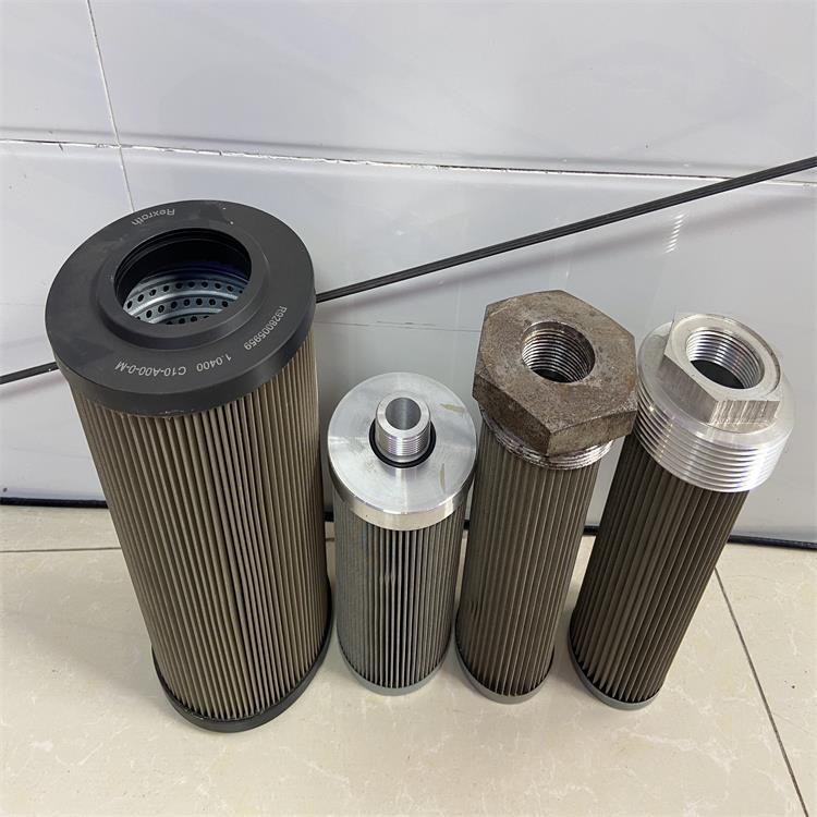 3I1511Һ͞Vо ھCҺ͞Vо