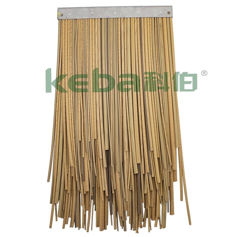 V|^ébƷ-é߽-ϳéaS-ư۹Q