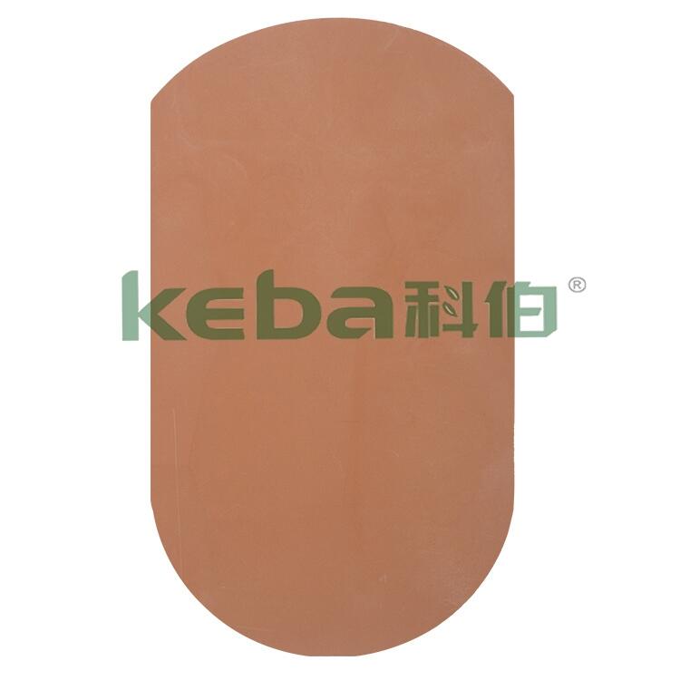 ¹b-Ž-Lֺϳɷ-ư۹Q