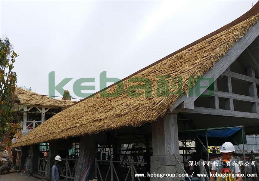 kebaưۏSֱNé 쵾ߏS