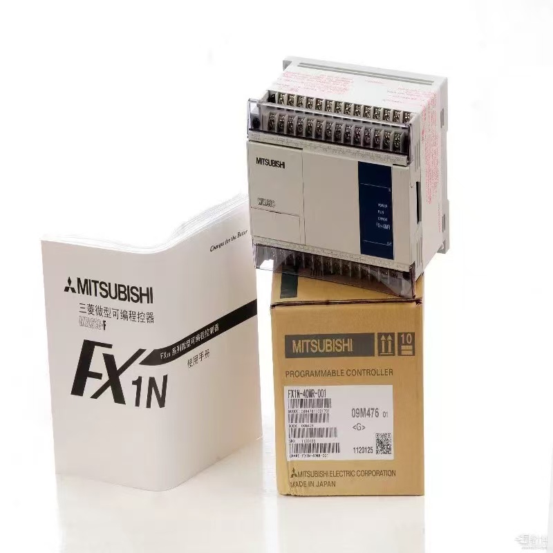 PLCFX2N-48ET-ESS/ULTЃr