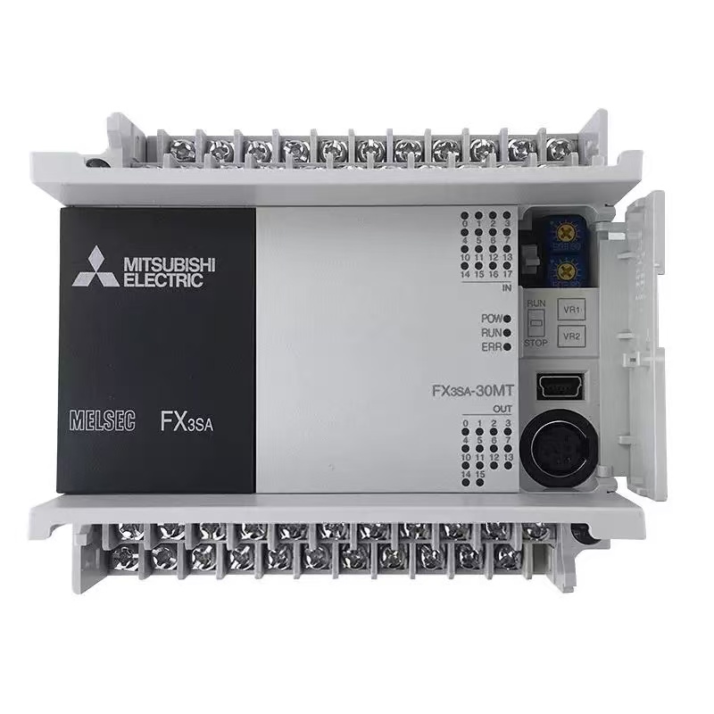 PLCFX3G-232-BDS