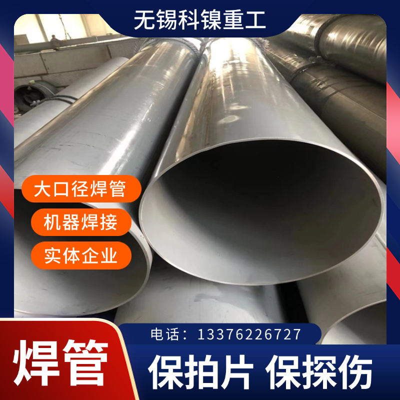  NS1402ֺ H01402ӾͲ ]Ʒ