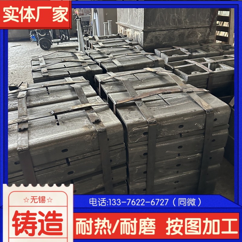  HTRSi5͟䓉|K (do)ҹ ɶ