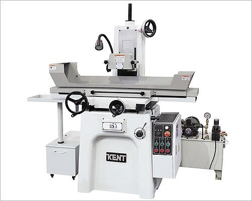 _¾ƽĥKGS-512AHDN