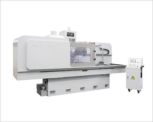 |_нĥpS̿KGS-820HT¾