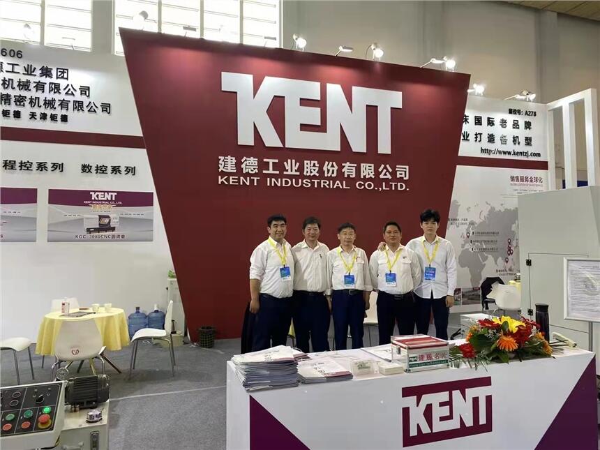 _ĥSҾWվ KGS-306AHDSԄӽCS