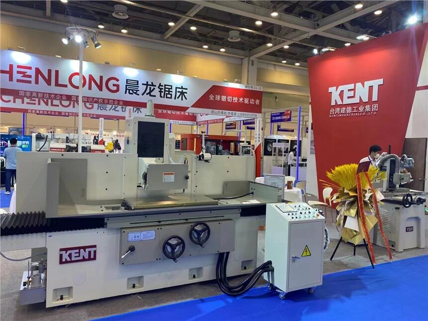 ƽĥϷʘIՆTKGS-306AHD_¹S