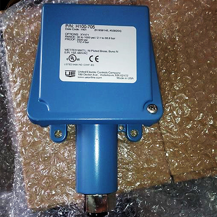 UE늚≺_PH100-188