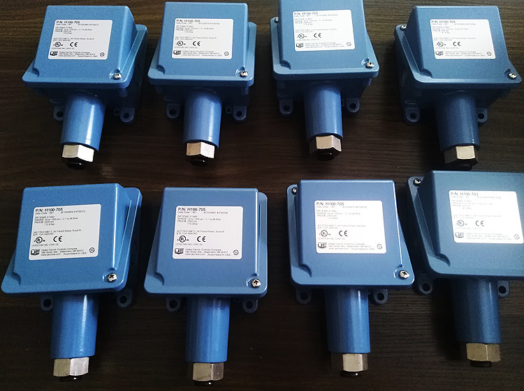 UE_PH100-190 United Electric늚ƹ˾