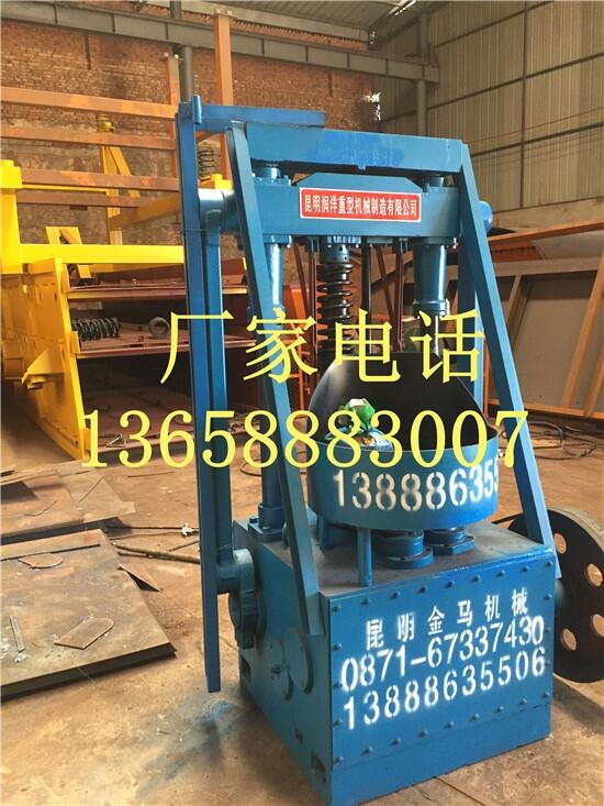 ̼C ľ̿Ǝ͙C ɴμưC ๦ưC