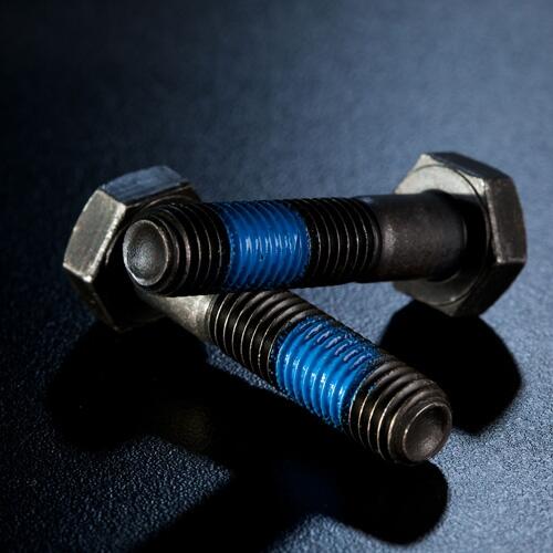 늄܇ݽz߷ݽzЬݽz