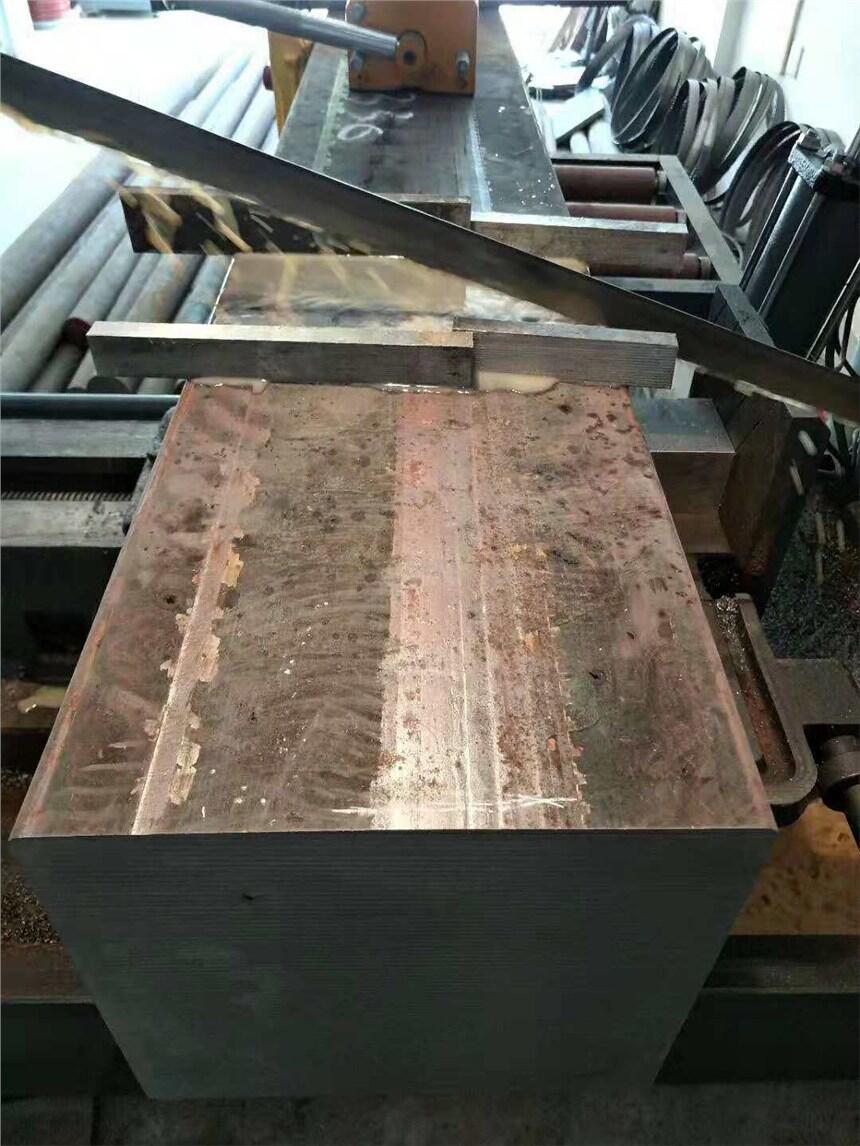 ߾ĥF32800MīTF īTFܶ